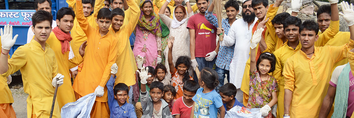 gap-slider3