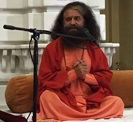SATSANG