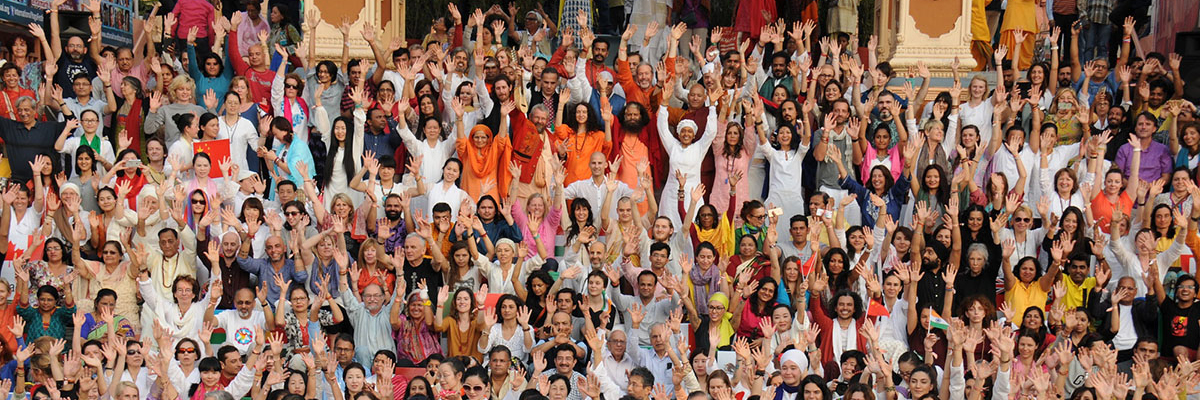iyf-slider7